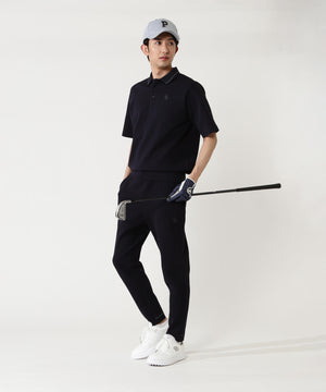 H:182cm/C:93/W:77/H:91 着用サイズ：5