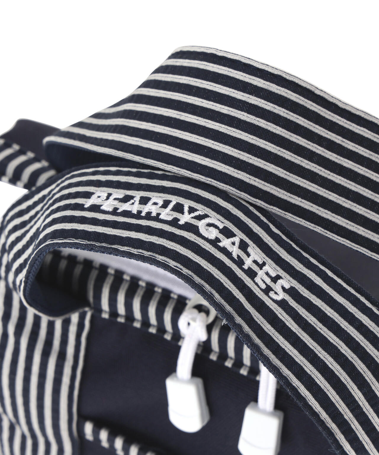 PE帆布×サッカー保冷バッグ (UNISEX)