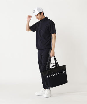 H:182cm/C:93/W:77/H:91