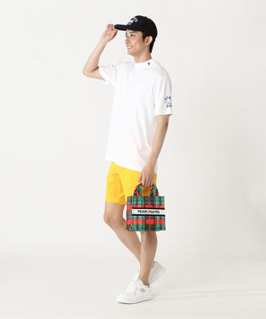 H:182cm/C:93/W:77/H:91