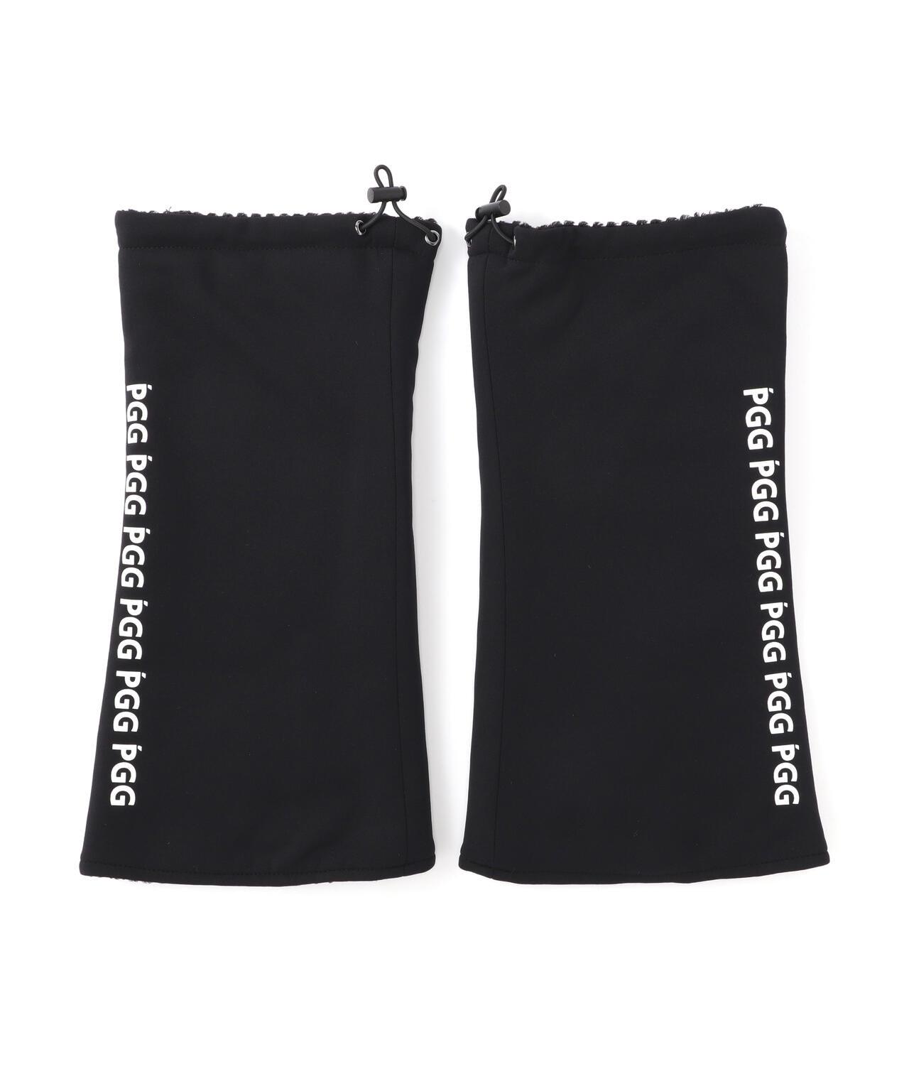 【PGG】【直営店舗&公式オンライン限定】アクアスティング×OCTA レッグウォー (UNISEX)