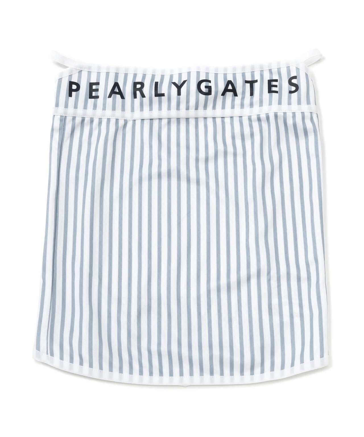UVカットネックガード (UNISEX)
