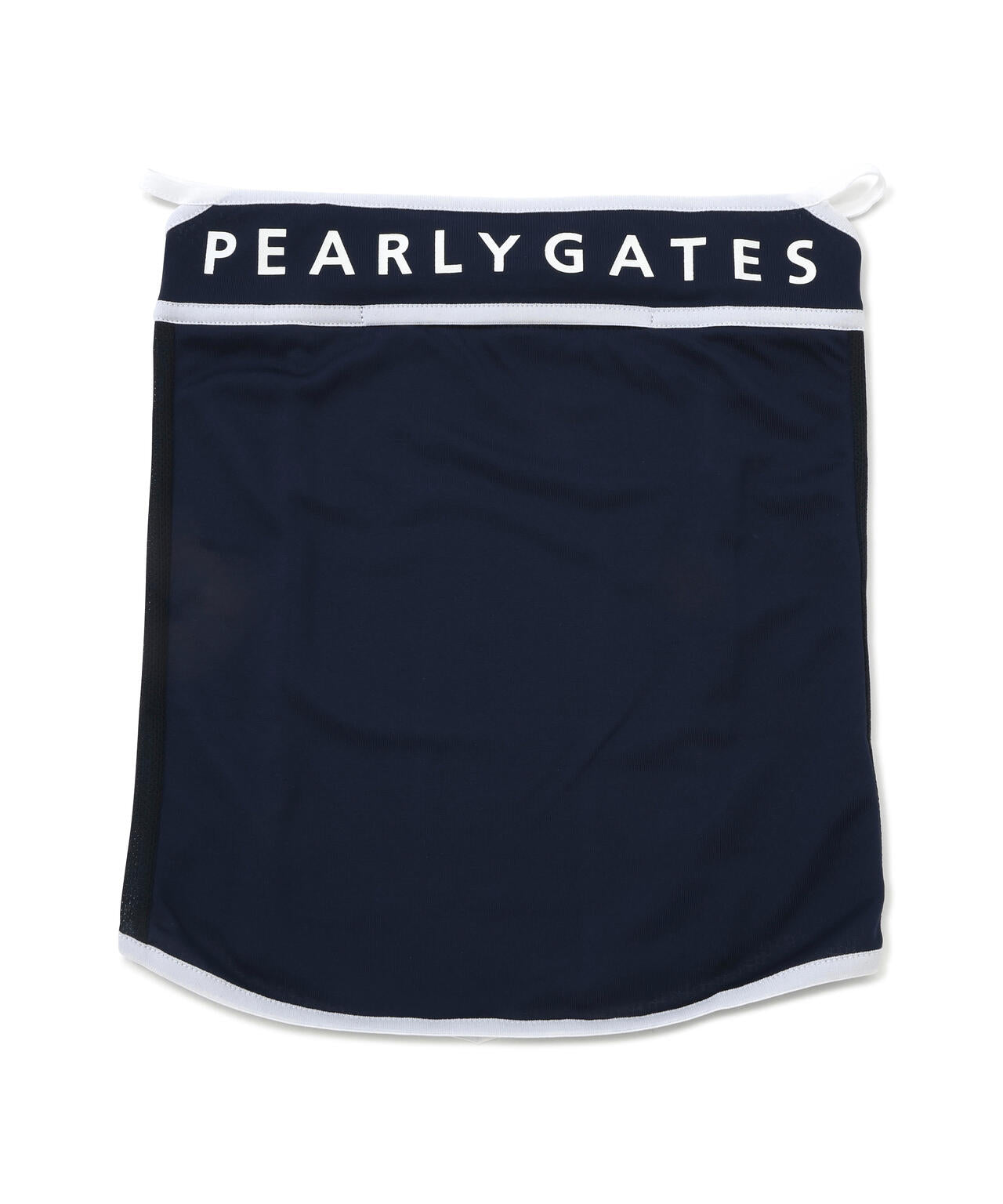 UVカットネックガード (UNISEX)