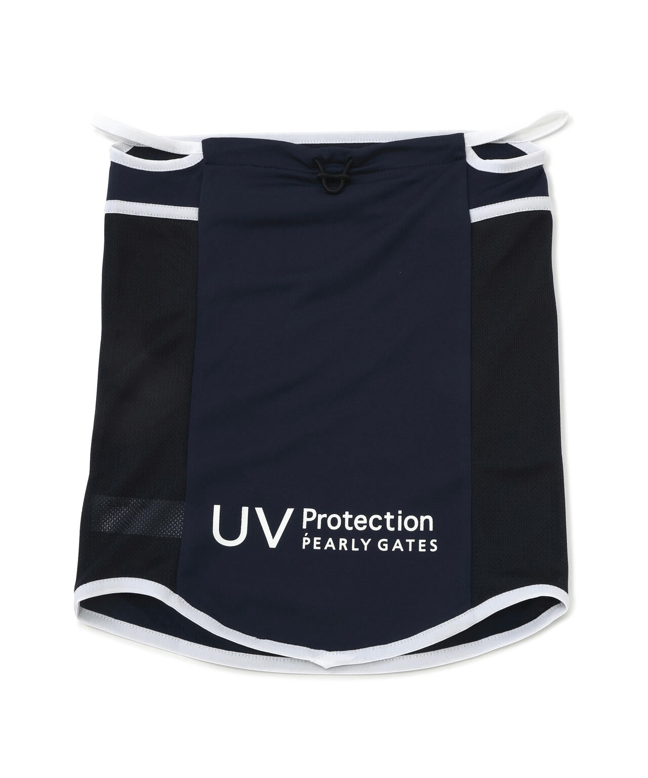 UVカットネックガード (UNISEX)