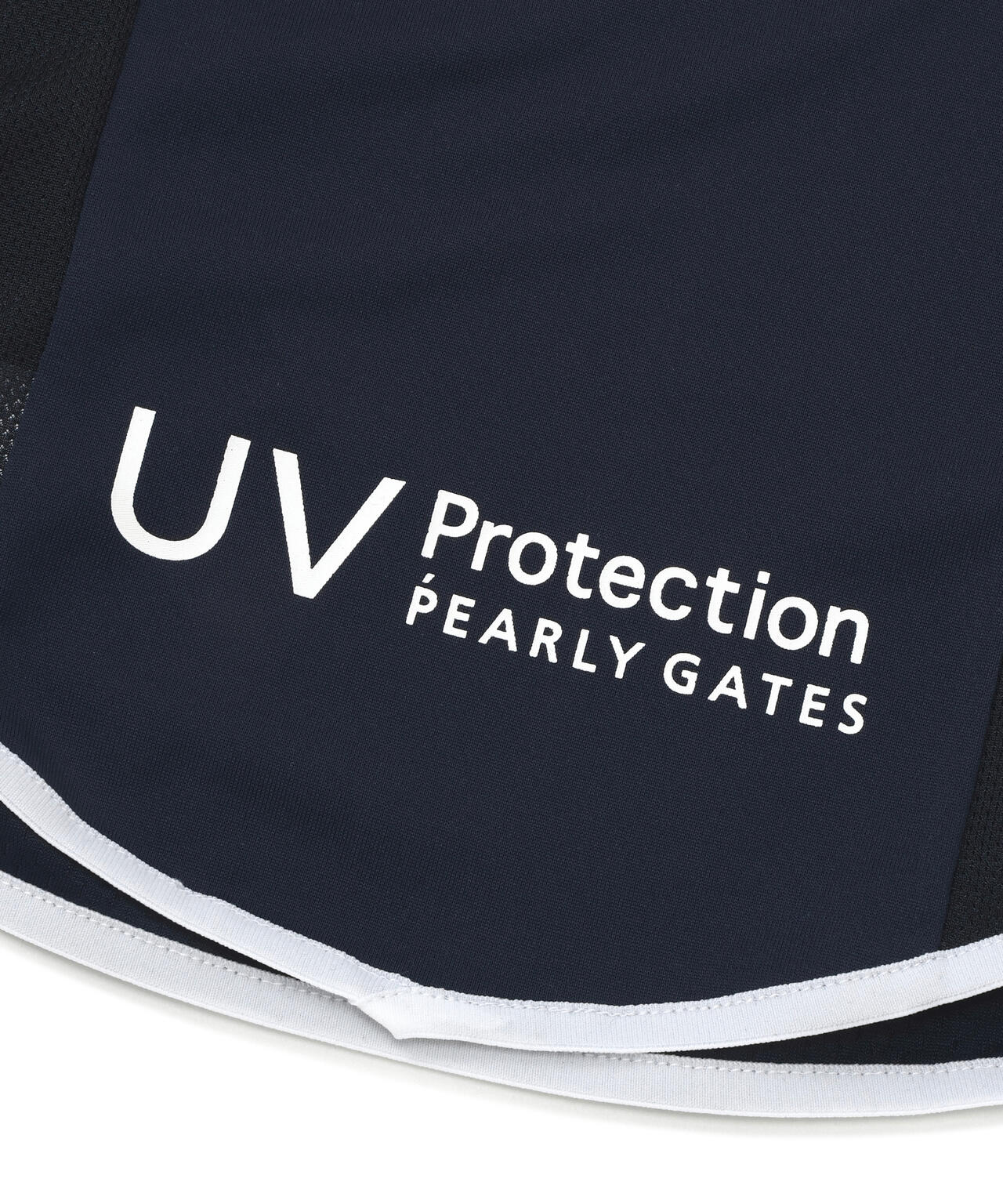 UVカットネックガード (UNISEX)