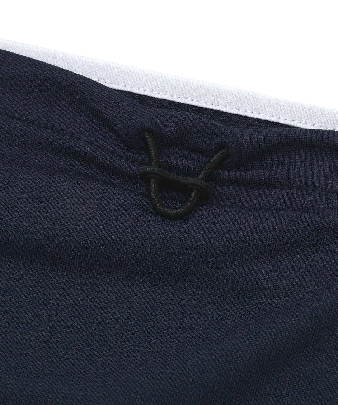 UVカットネックガード (UNISEX)