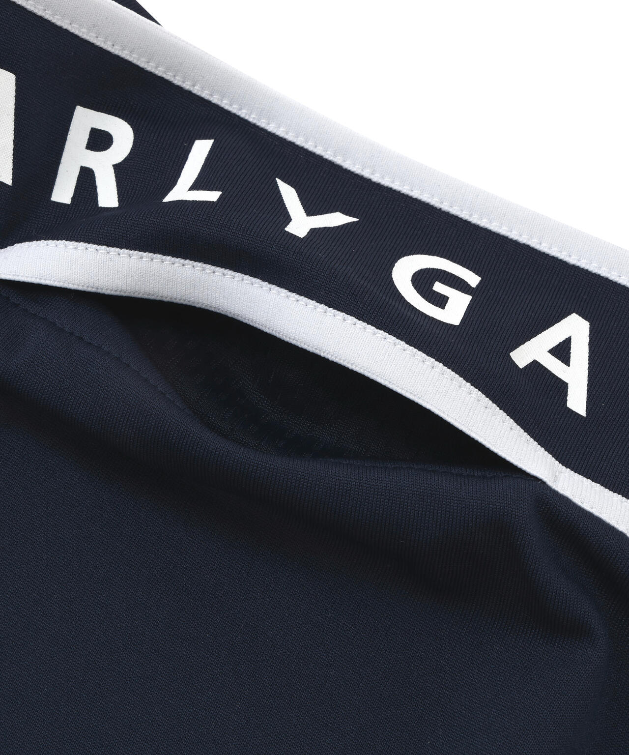 UVカットネックガード (UNISEX)