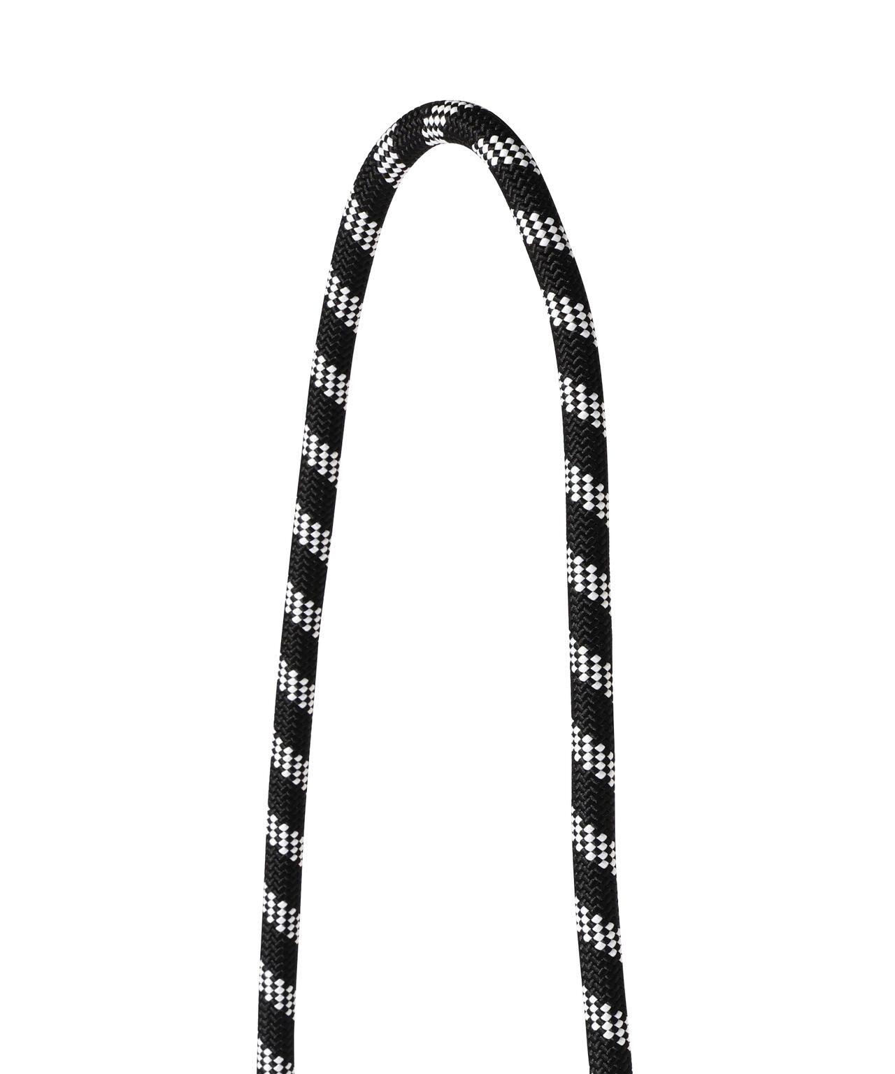 サコッシュ型カートポーチ (UNISEX)