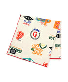 FR