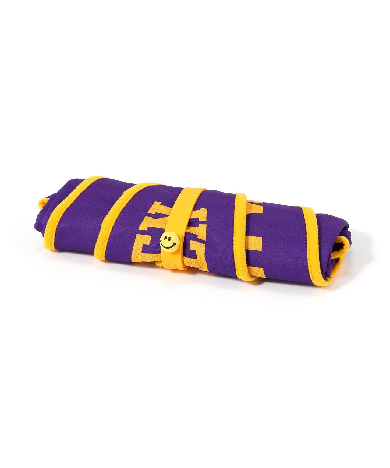 カレッジロゴゴルフタオル (UNISEX)