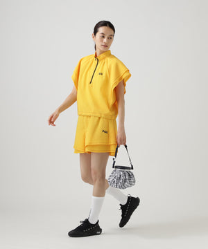 165cm/B:77cm/W:57cm/H:79cm
