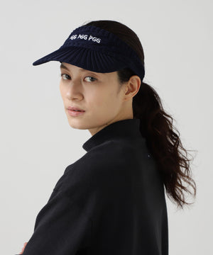165cm/B:77cm/W:57cm/H:79cm