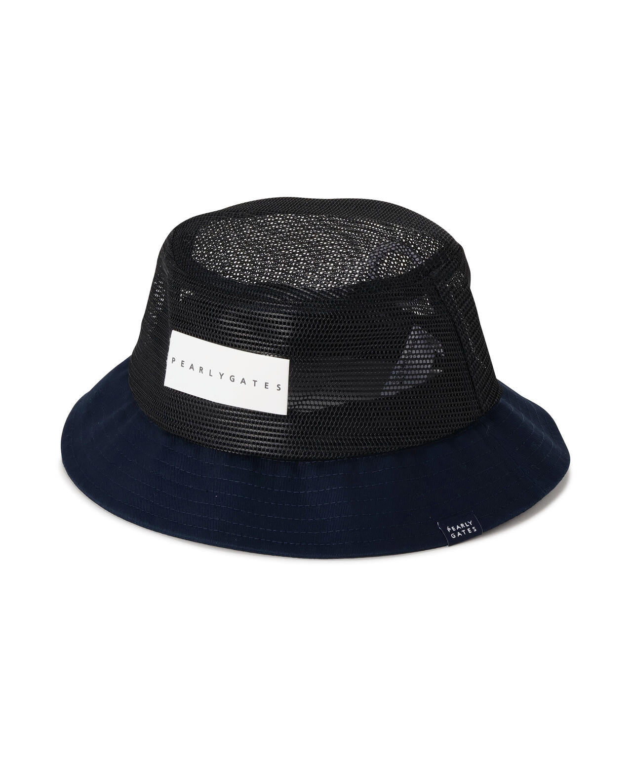ALLメッシュハット (UNISEX)
