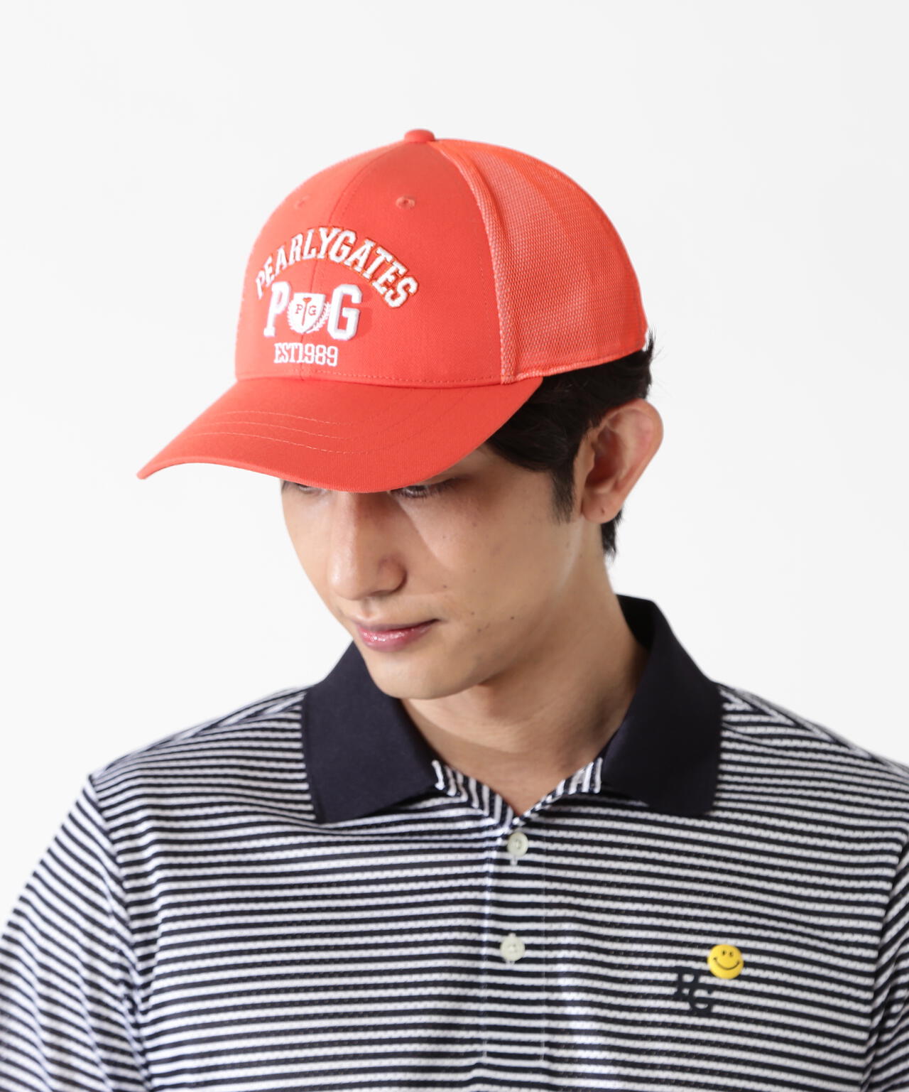 H:182cm/C:93/W:77/H:91