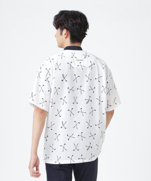 H:182cm/C:93/W:77/H:91 着用サイズ：5