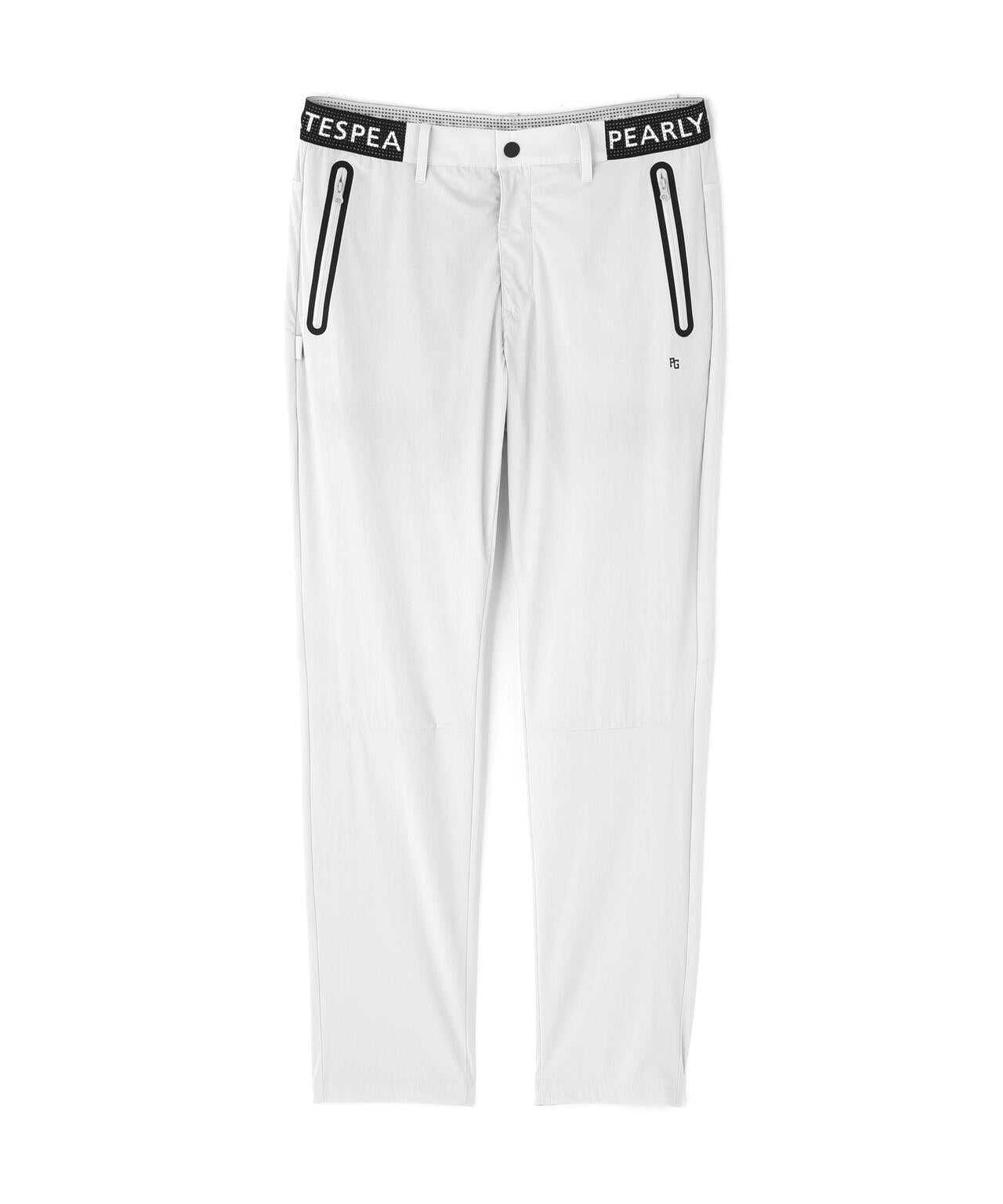 4WAYストレッチパンツ