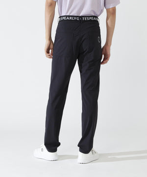 H:182cm/C:93/W:77/H:91 着用サイズ：5