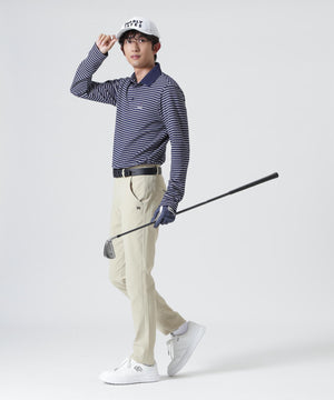 H:182cm/C:93/W:77/H:91 着用サイズ：5