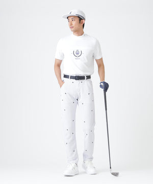 H:182cm/C:93/W:77/H:91 着用サイズ：5