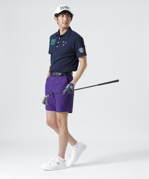 H:182cm/C:93/W:77/H:91 着用サイズ：5