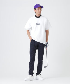 H:182cm/C:93/W:77/H:91 着用サイズ：5
