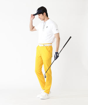 H:182cm/C:93/W:77/H:91 着用サイズ：5