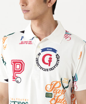 H:182cm/C:93/W:77/H:91 着用サイズ：5