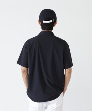 H:182cm/C:93/W:77/H:91 着用サイズ：5