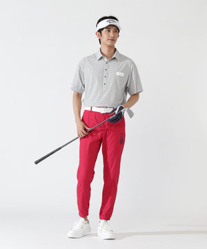 H:182cm/C:93/W:77/H:91 着用サイズ：5