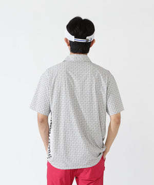 H:182cm/C:93/W:77/H:91 着用サイズ：5