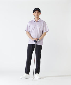 H:182cm/C:93/W:77/H:91 着用サイズ：5