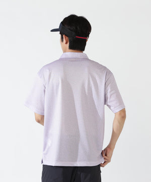 H:182cm/C:93/W:77/H:91 着用サイズ：5