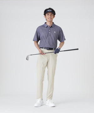 H:182cm/C:93/W:77/H:91 着用サイズ：5