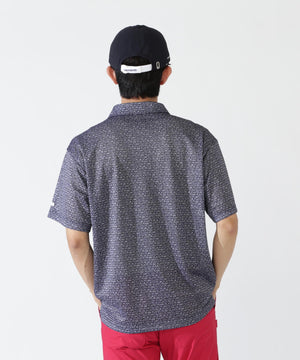 H:182cm/C:93/W:77/H:91 着用サイズ：5