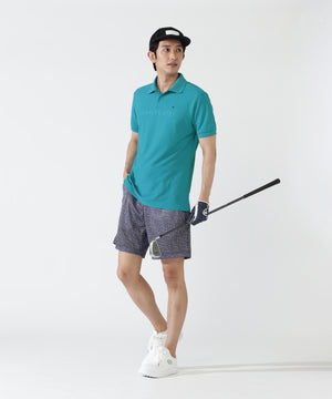 H:182cm/C:93/W:77/H:91 着用サイズ：5