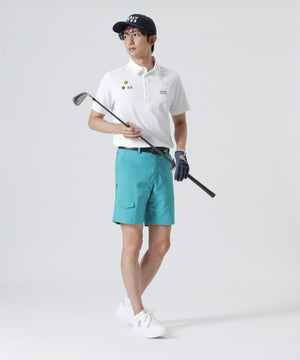 H:182cm/C:93/W:77/H:91 着用サイズ：5