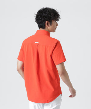 H:182cm/C:93/W:77/H:91 着用サイズ：5