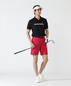 H:182cm/C:93/W:77/H:91 着用サイズ：5