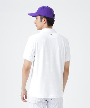 H:182cm/C:93/W:77/H:91 着用サイズ：5