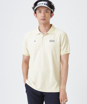 H:182cm/C:93/W:77/H:91 着用サイズ：5
