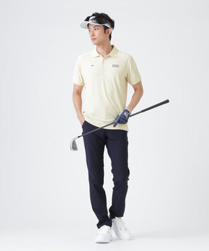 H:182cm/C:93/W:77/H:91 着用サイズ：5