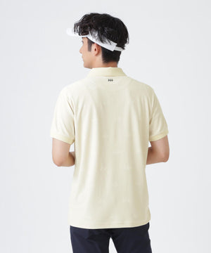 H:182cm/C:93/W:77/H:91 着用サイズ：5