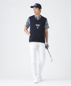 H:182cm/C:93/W:77/H:91 着用サイズ：5