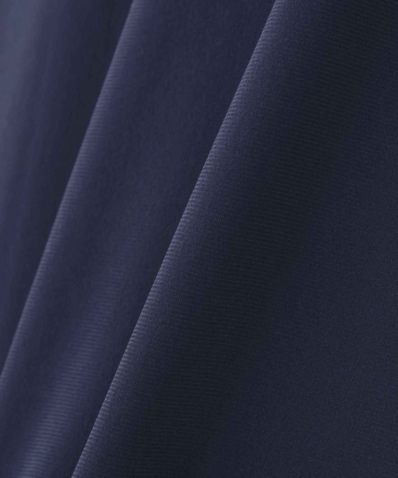 【PGG】【直営店舗&公式オンライン限定】TM ICE トリコット 長袖ポロシャツ (MENS)