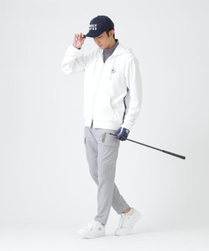 H:182cm/C:93/W:77/H:91 着用サイズ：5