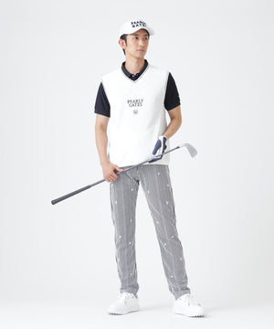 H:182cm/C:93/W:77/H:91 着用サイズ：5