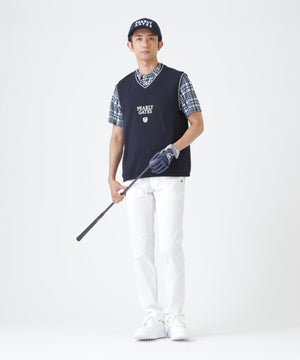 H:182cm/C:93/W:77/H:91 着用サイズ：5