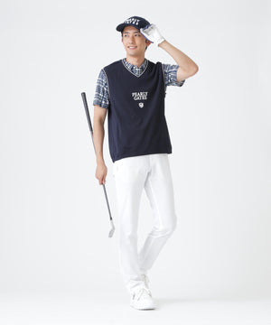 H:182cm/C:93/W:77/H:91 着用サイズ：5