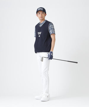 H:182cm/C:93/W:77/H:91 着用サイズ：5