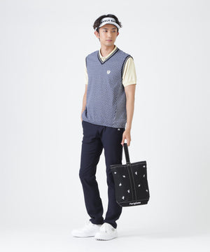 H:182cm/C:93/W:77/H:91 着用サイズ：5